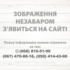 Акт на сортування та сушіння продукції рослинництва  (Форма №82)(Газ. А5 1+1 100шт)