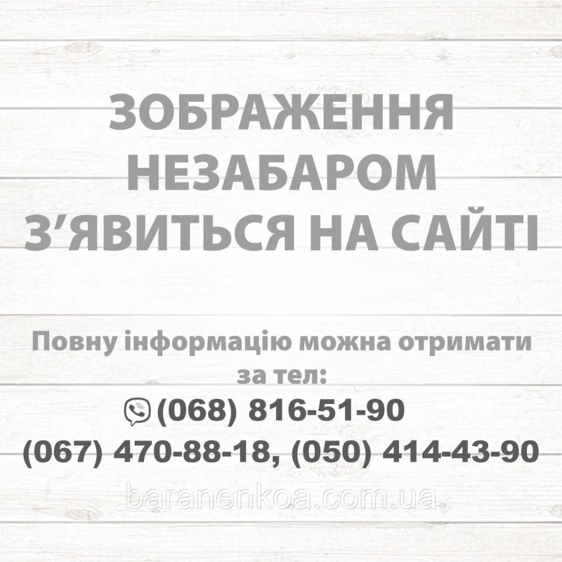 Акт на сортування та сушіння продукції рослинництва  (Форма №82)(Газ. А5 1+1 100шт)